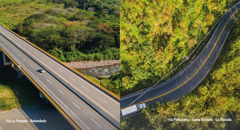 Seguridad y responsabilidad, las claves para asumir una conducción que cuida la vida